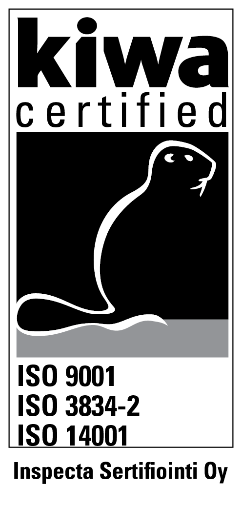 Kiwa