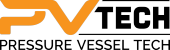 Pressure Vessel Tech Oy | Painelaitteet, Paineastiat
